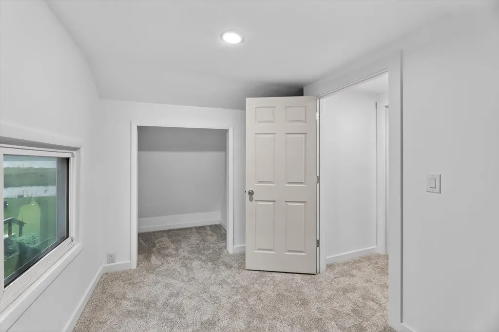 14471 Frances Avenue Johnstown Township MI 49017