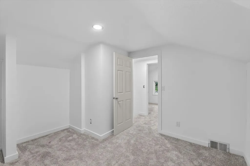 14471 Frances Avenue Johnstown Township MI 49017