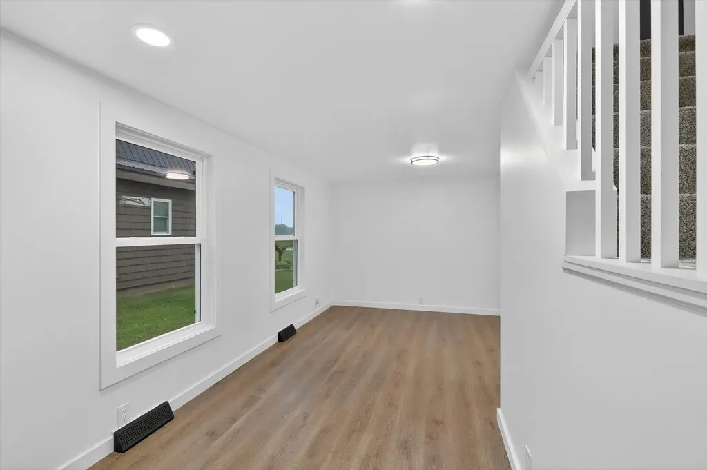 14471 Frances Avenue Johnstown Township MI 49017