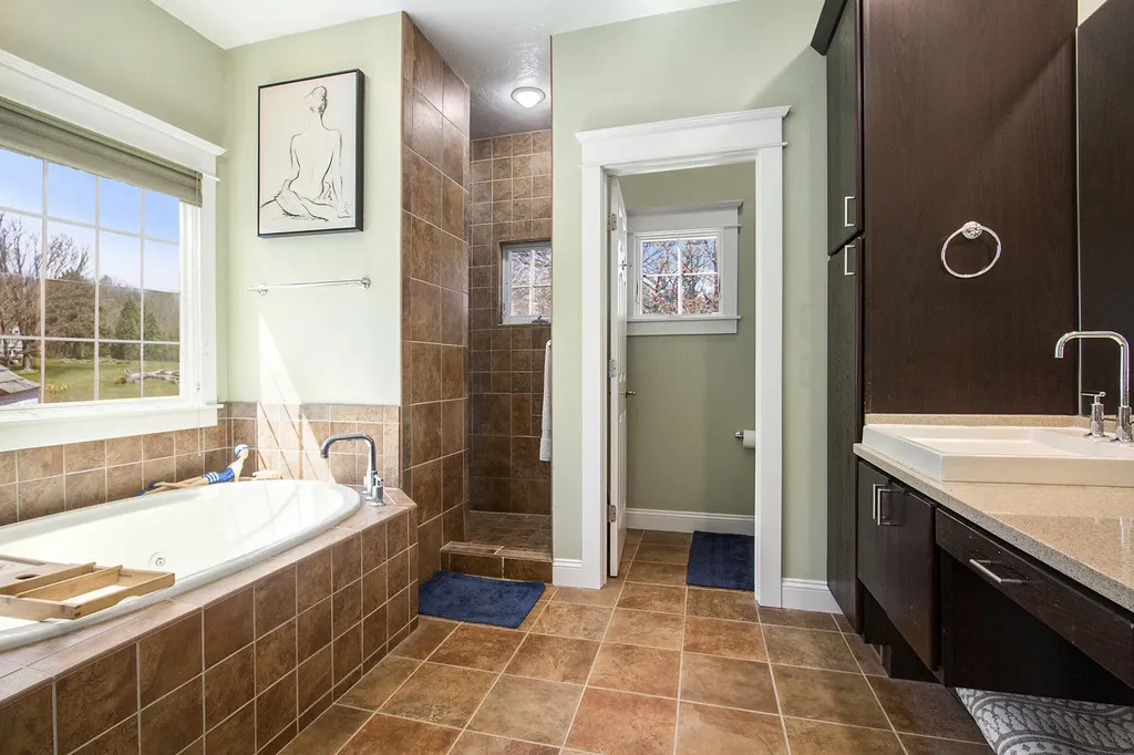 3975 Harbor Breeze Drive Norton Shores City MI 49441