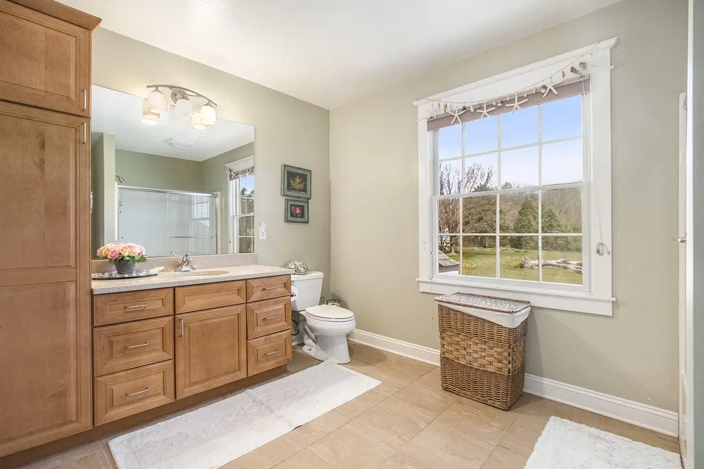3975 Harbor Breeze Drive Norton Shores City MI 49441