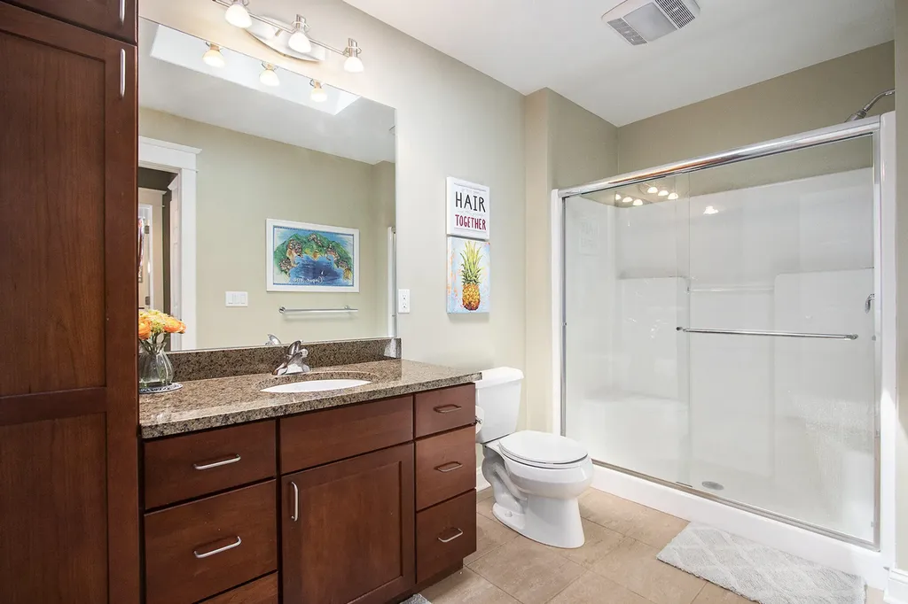 3975 Harbor Breeze Drive Norton Shores City MI 49441