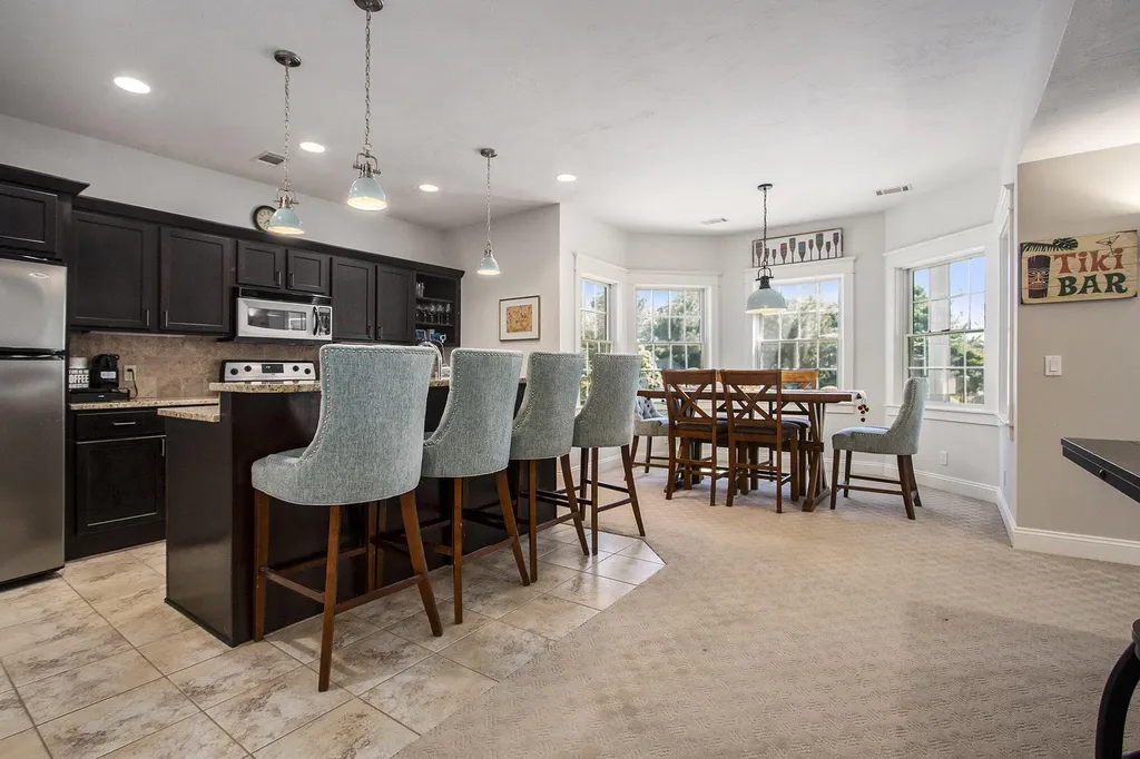 3975 Harbor Breeze Drive Norton Shores City MI 49441