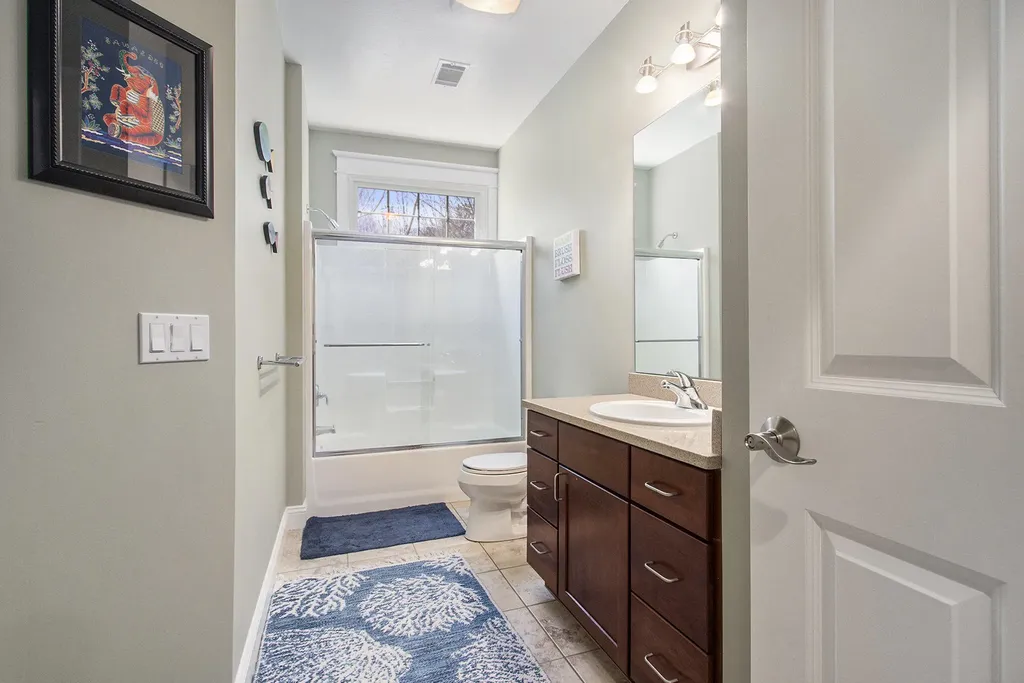 3975 Harbor Breeze Drive Norton Shores City MI 49441