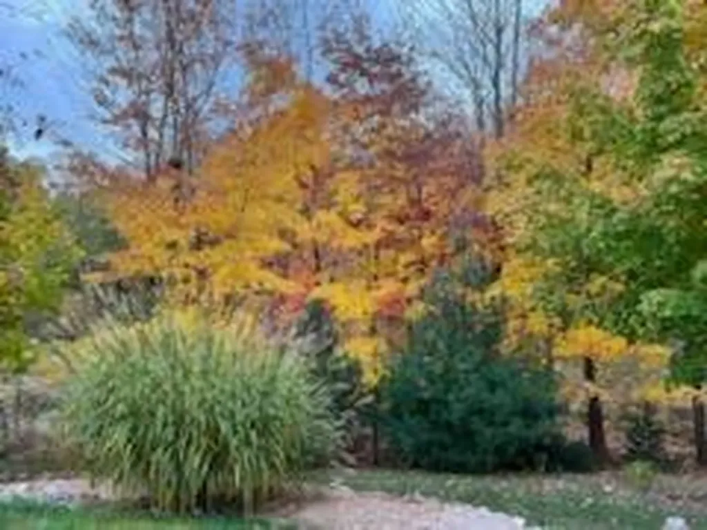 3975 Harbor Breeze Drive Norton Shores City MI 49441