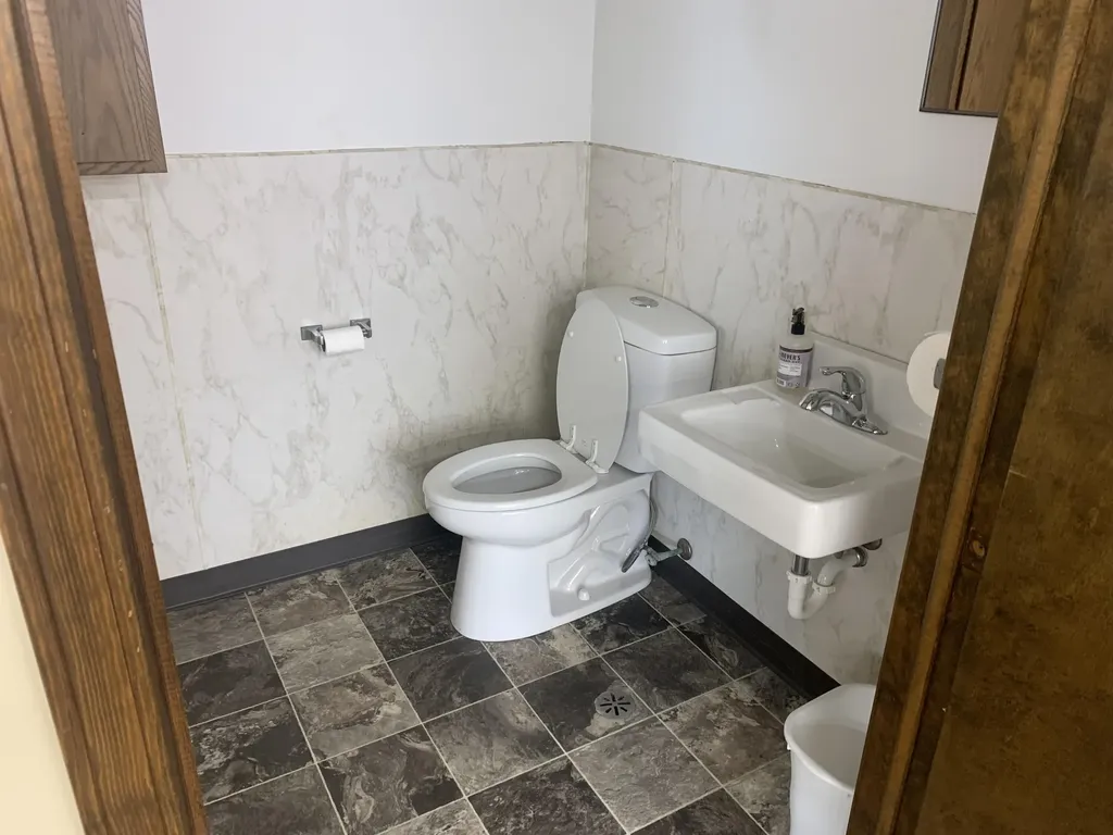 215 E Edgerton Street Unknown City MI 49329