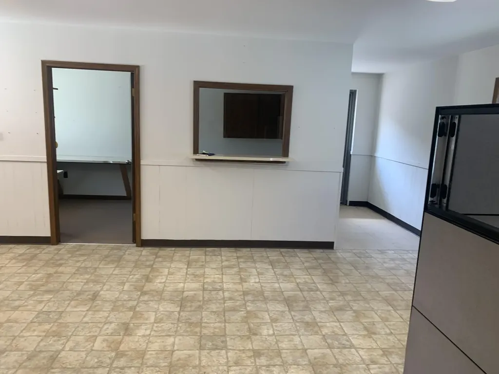 215 E Edgerton Street Unknown City MI 49329
