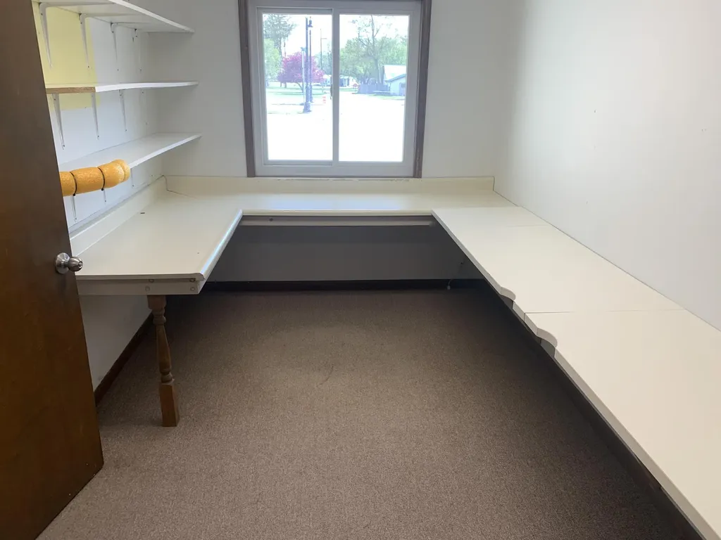 215 E Edgerton Street Unknown City MI 49329