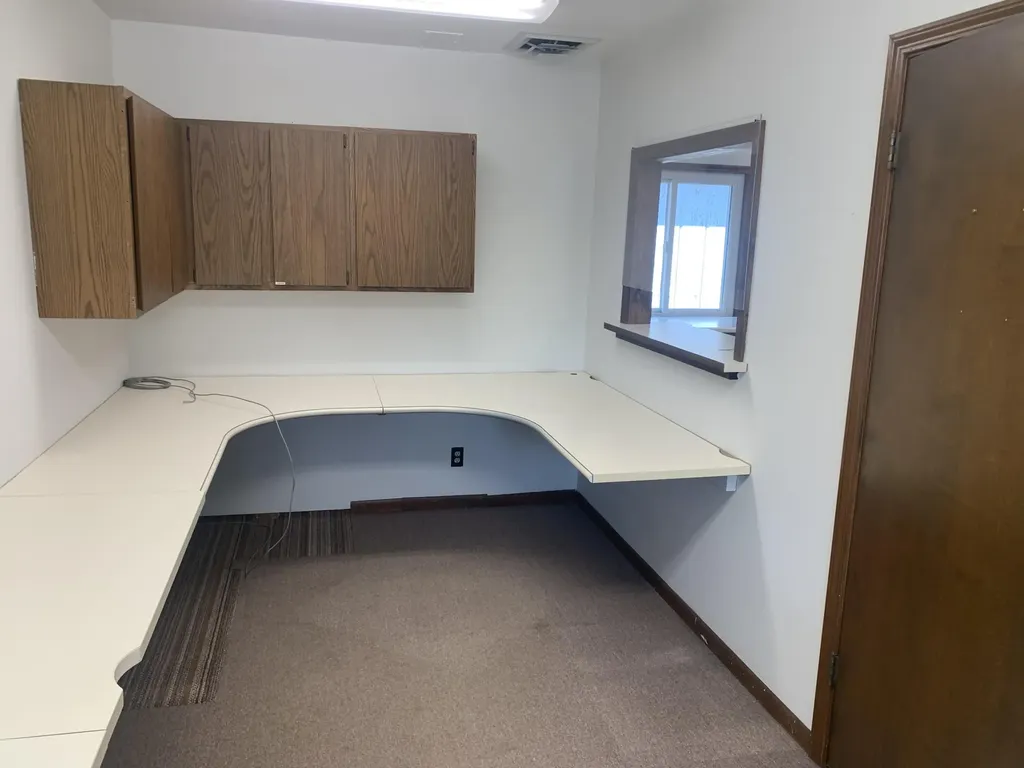215 E Edgerton Street Unknown City MI 49329