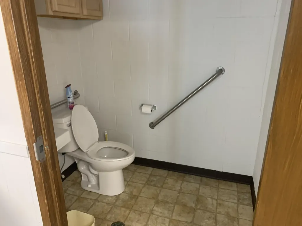 215 E Edgerton Street Unknown City MI 49329