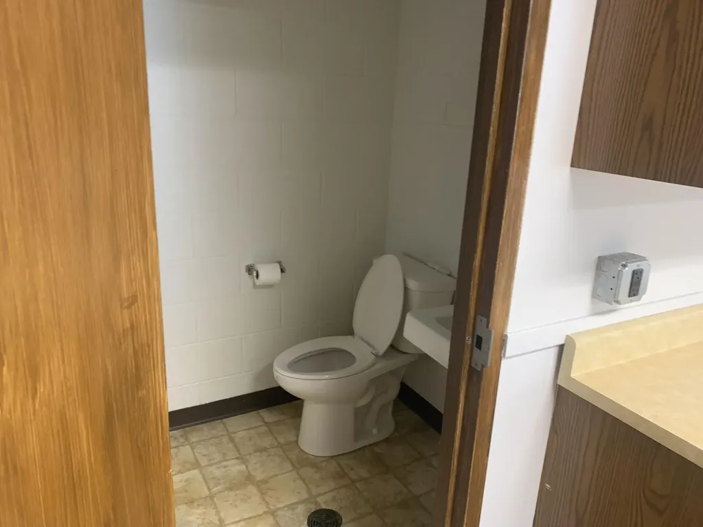 215 E Edgerton Street Unknown City MI 49329
