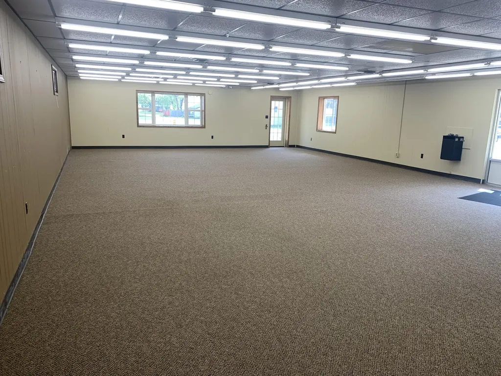 215 E Edgerton Street Unknown City MI 49329