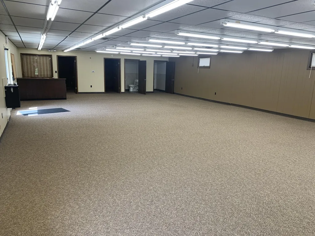 215 E Edgerton Street Unknown City MI 49329