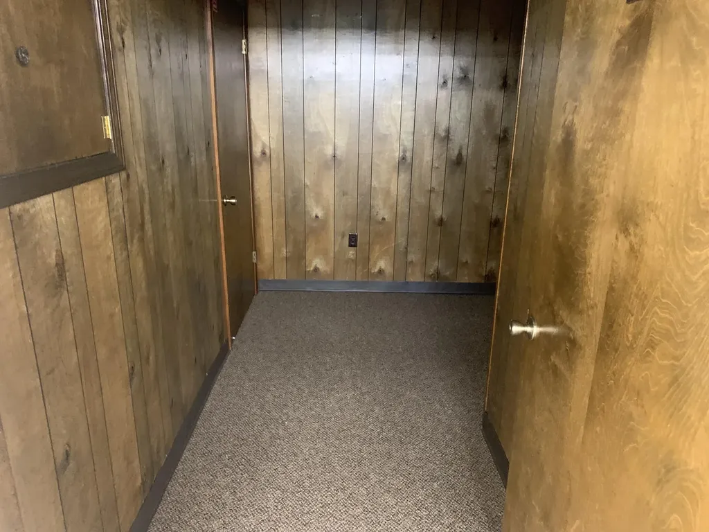 215 E Edgerton Street Unknown City MI 49329