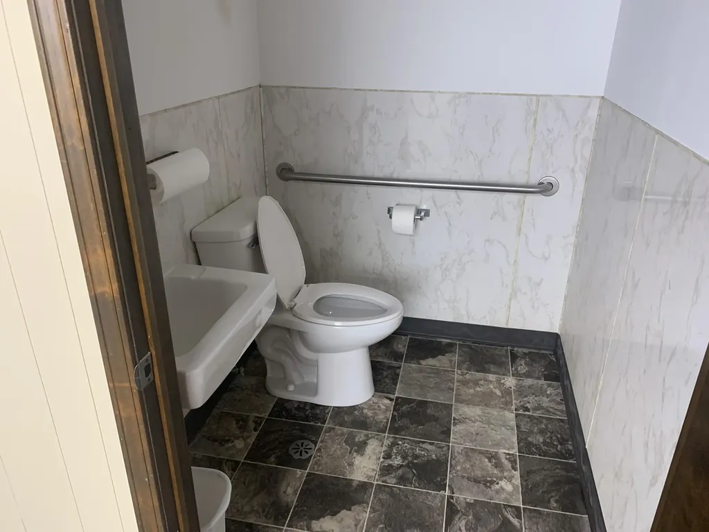 215 E Edgerton Street Unknown City MI 49329