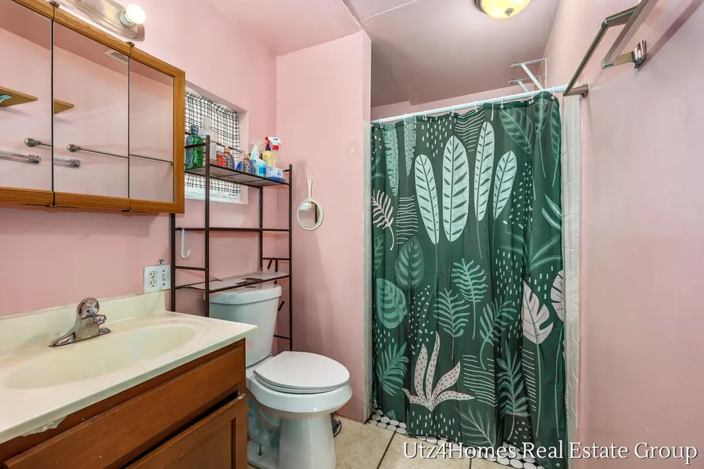 139 Sutton Street SW Grand Rapids City MI 49507