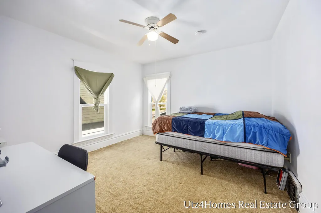 139 Sutton Street SW Grand Rapids City MI 49507