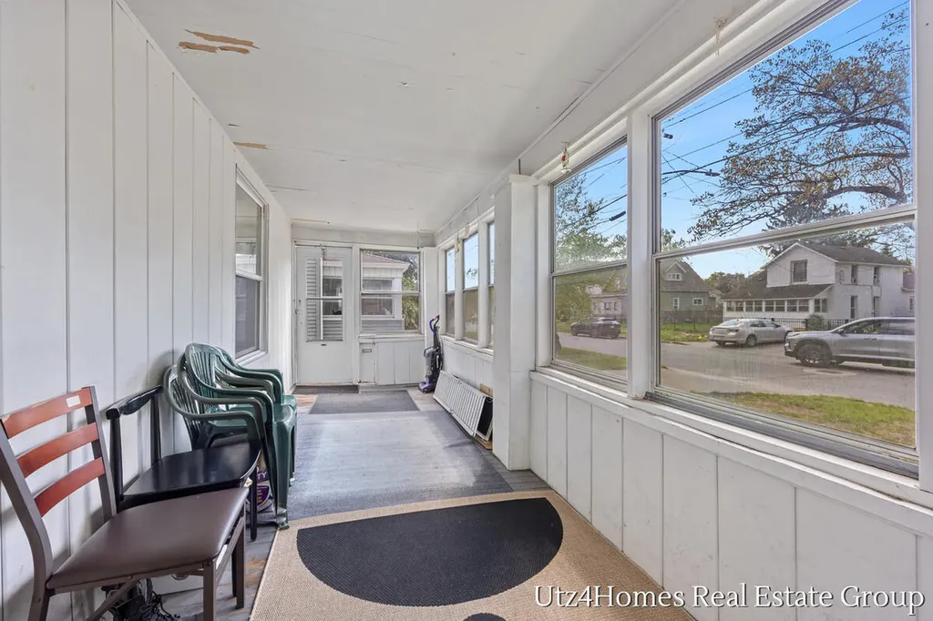 139 Sutton Street SW Grand Rapids City MI 49507