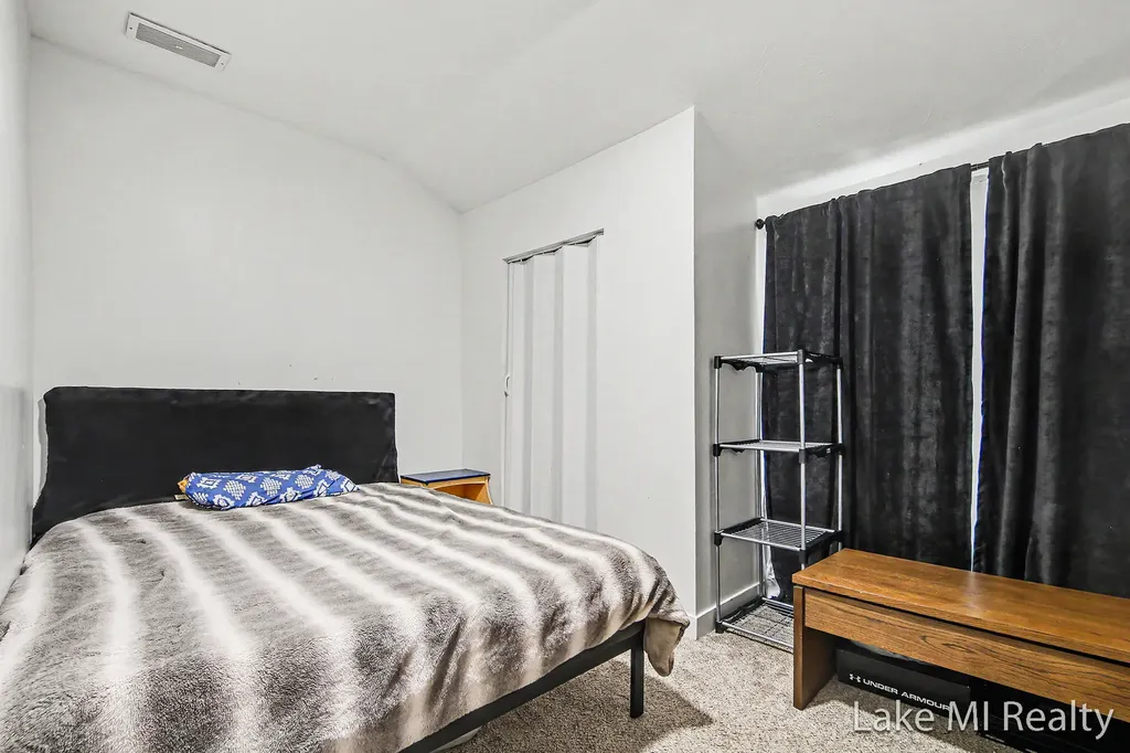 1378 36th Street SE Grand Rapids City MI 49508