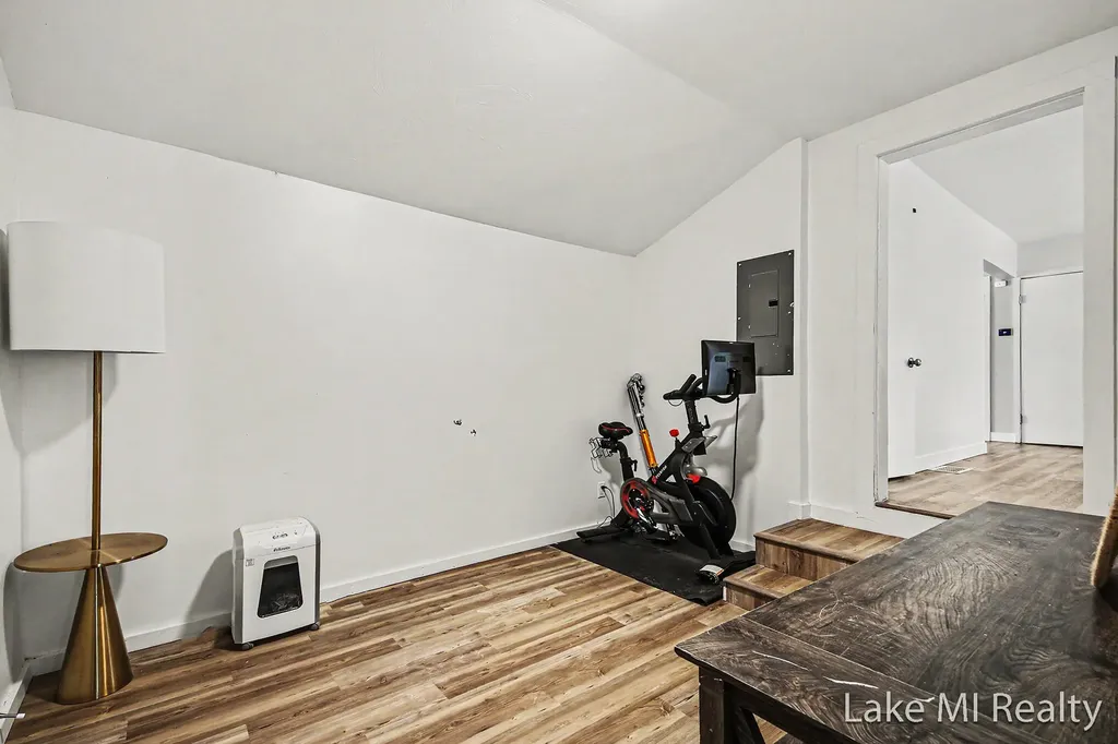 1378 36th Street SE Grand Rapids City MI 49508