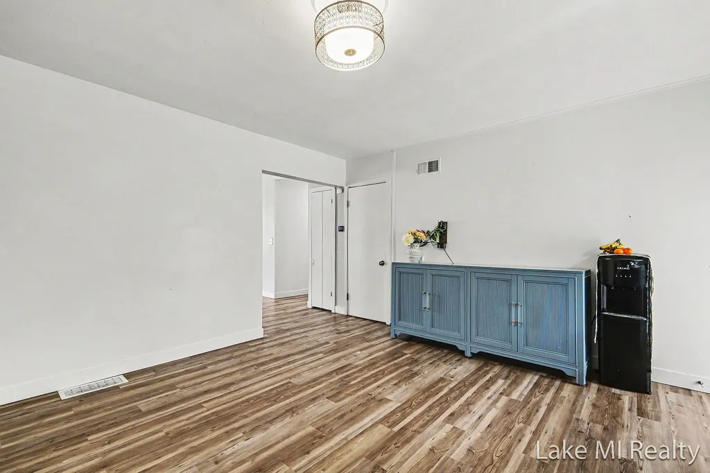 1378 36th Street SE Grand Rapids City MI 49508