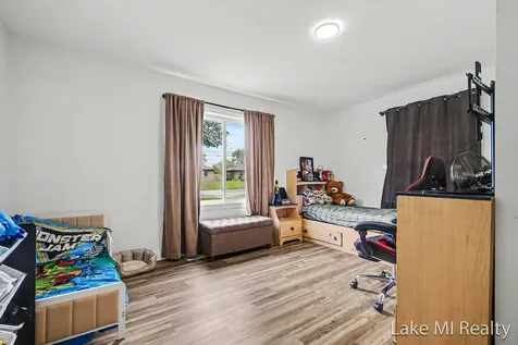 1378 36TH Street SE Grand Rapids City MI 49508