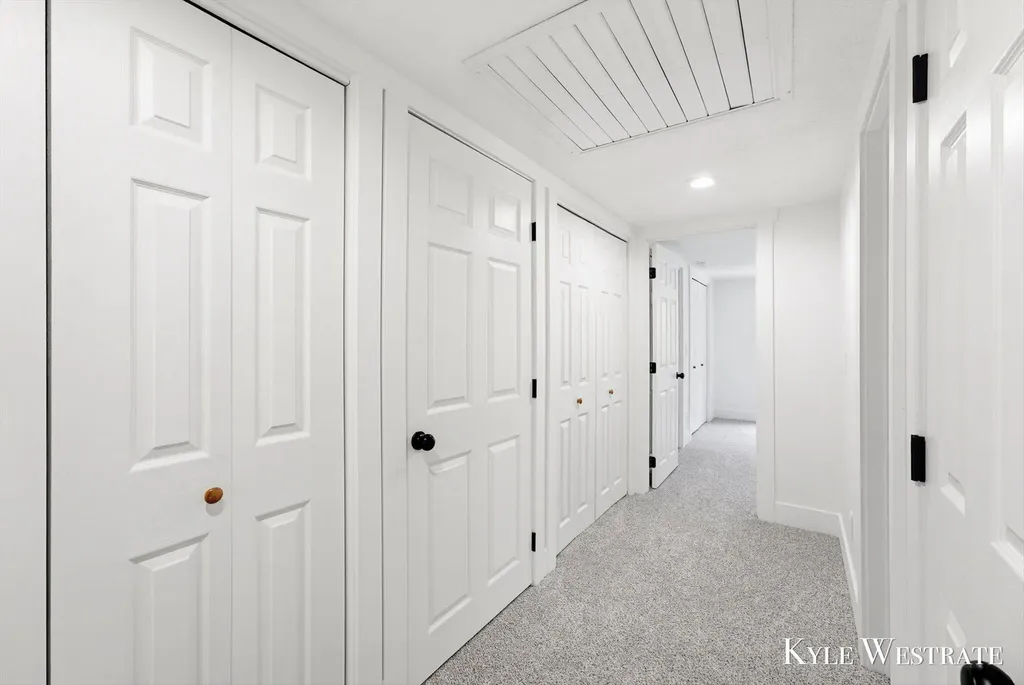 501 144th Avenue Leighton Township MI 49316