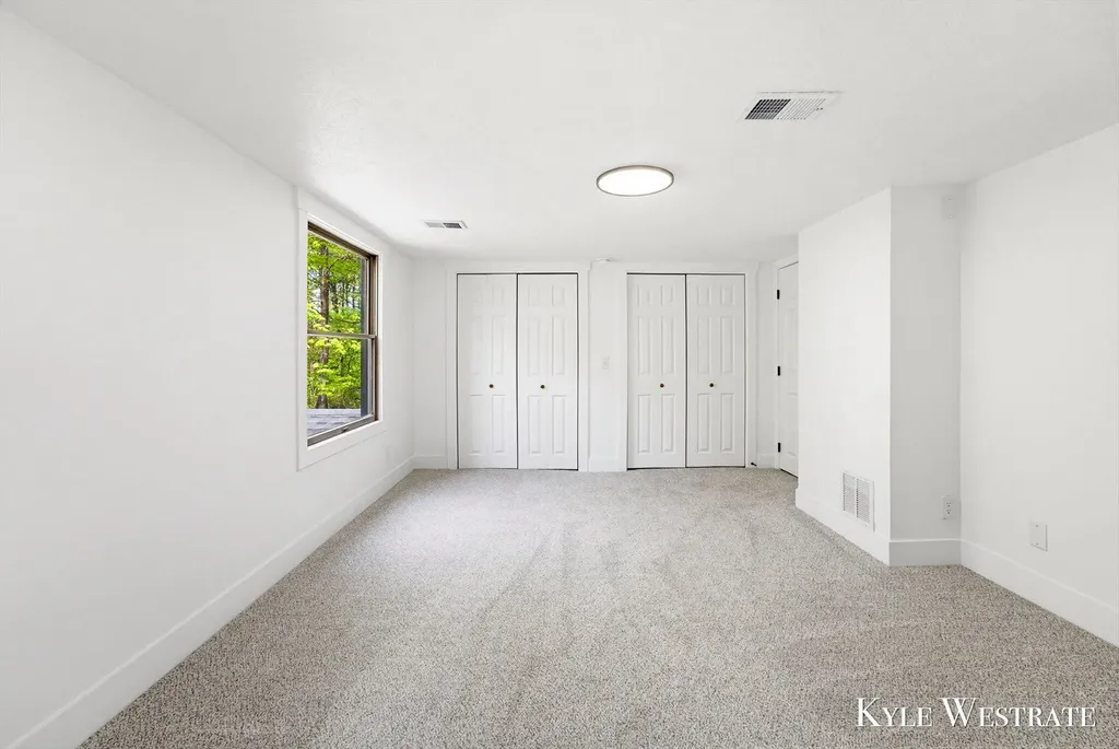 501 144th Avenue Leighton Township MI 49316