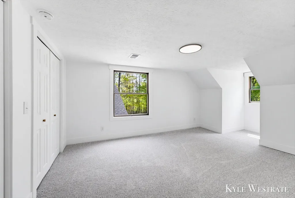 501 144th Avenue Leighton Township MI 49316