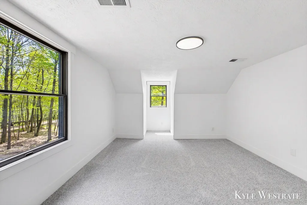 501 144th Avenue Leighton Township MI 49316