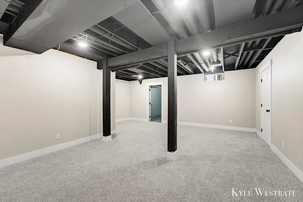 501 144th Avenue Leighton Township MI 49316