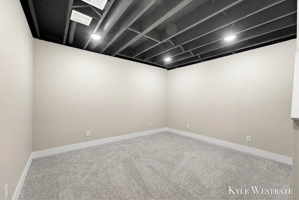 501 144th Avenue Leighton Township MI 49316