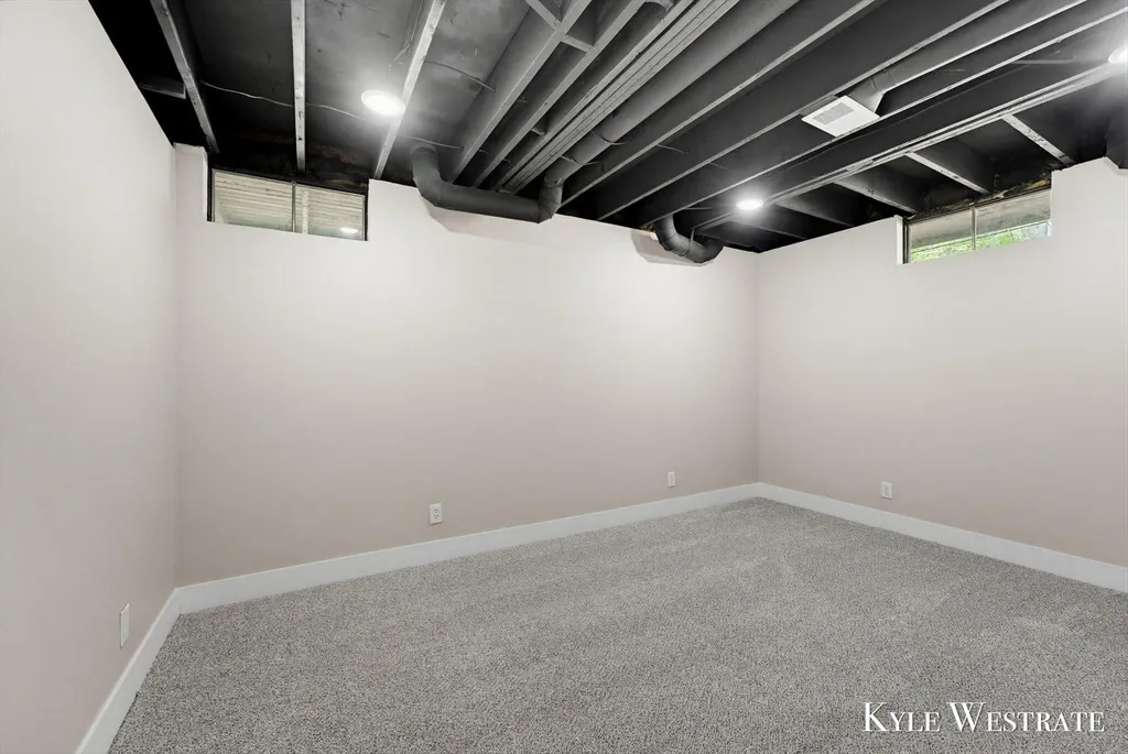 501 144th Avenue Leighton Township MI 49316