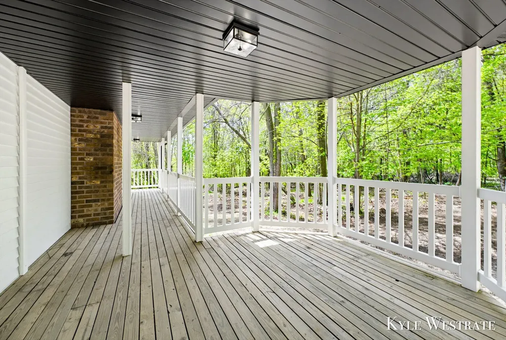501 144th Avenue Leighton Township MI 49316