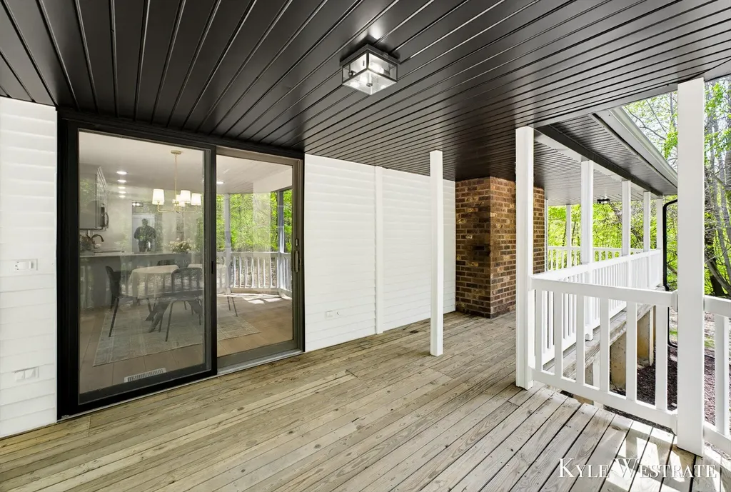 501 144th Avenue Leighton Township MI 49316
