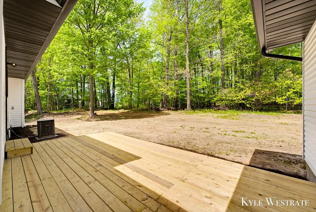 501 144th Avenue Leighton Township MI 49316