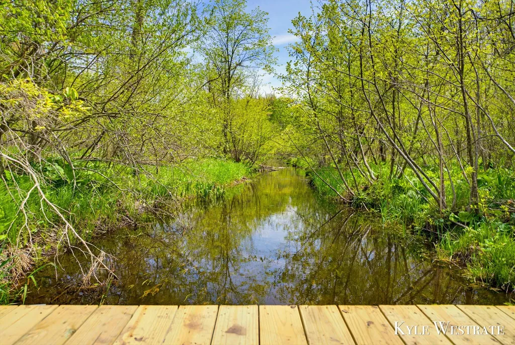 501 144th Avenue Leighton Township MI 49316