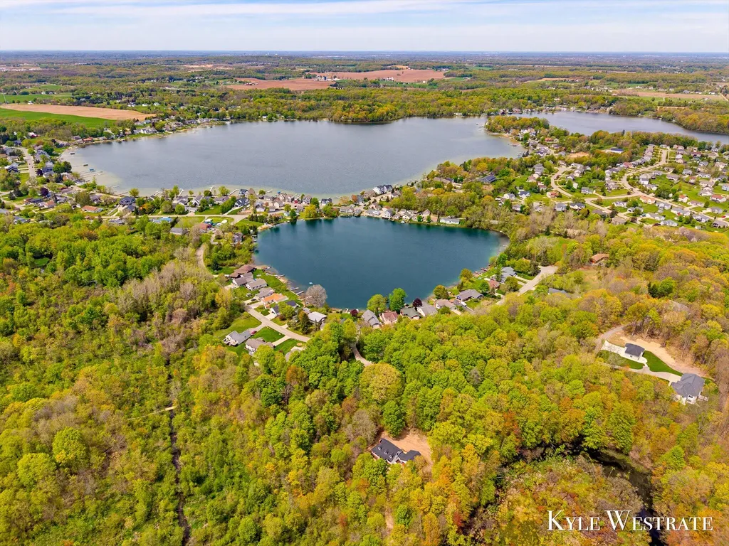 501 144th Avenue Leighton Township MI 49316