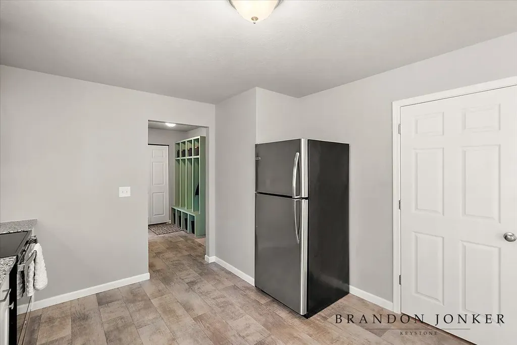 13748 Deer Creek Drive South Haven Charter Township MI 49090