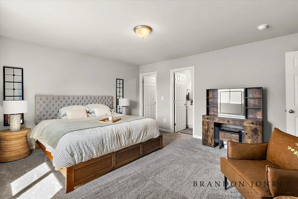 13748 Deer Creek Drive South Haven Charter Township MI 49090
