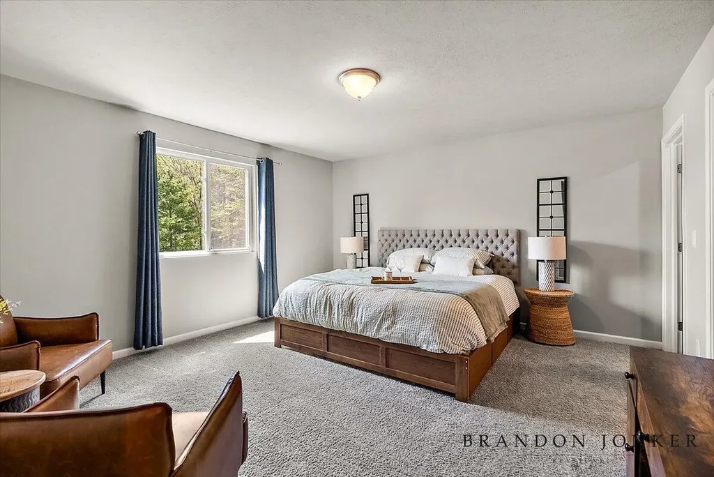 13748 Deer Creek Drive South Haven Charter Township MI 49090
