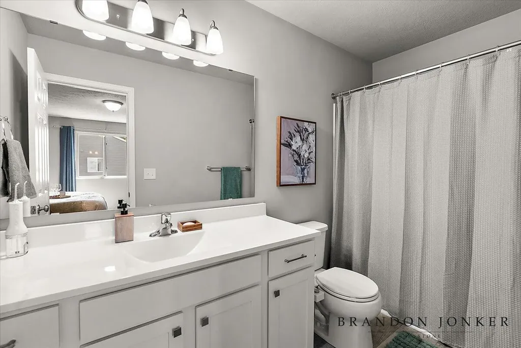 13748 Deer Creek Drive South Haven Charter Township MI 49090