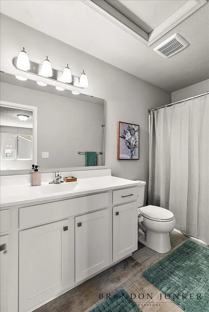 13748 Deer Creek Drive South Haven Charter Township MI 49090