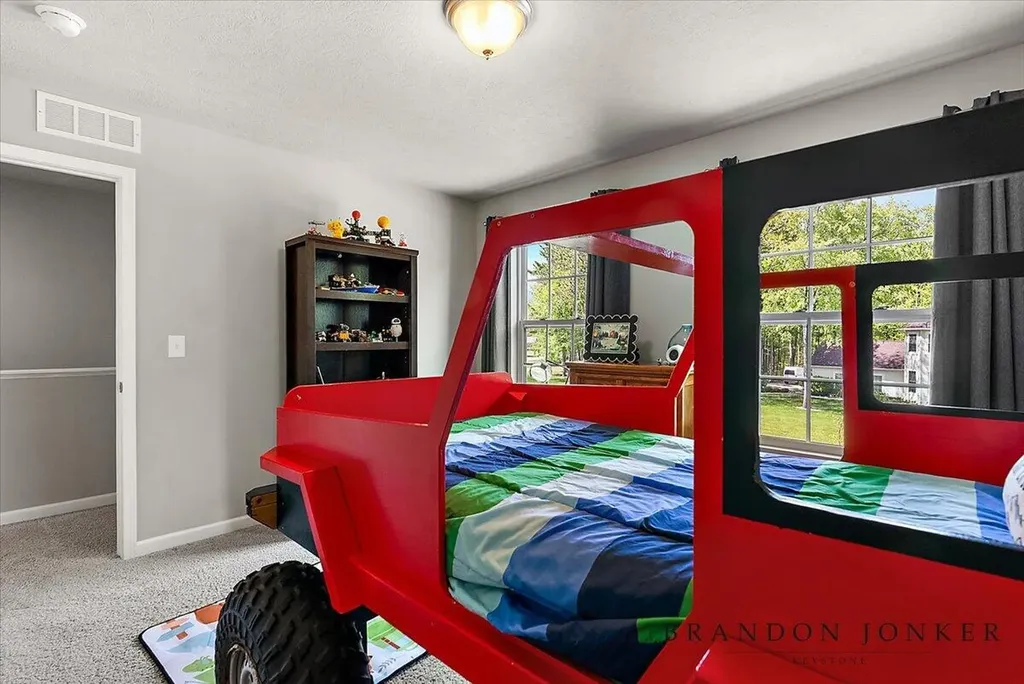 13748 Deer Creek Drive South Haven Charter Township MI 49090