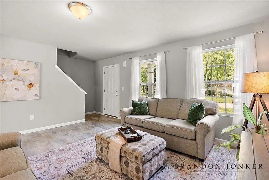 13748 Deer Creek Drive South Haven Charter Township MI 49090