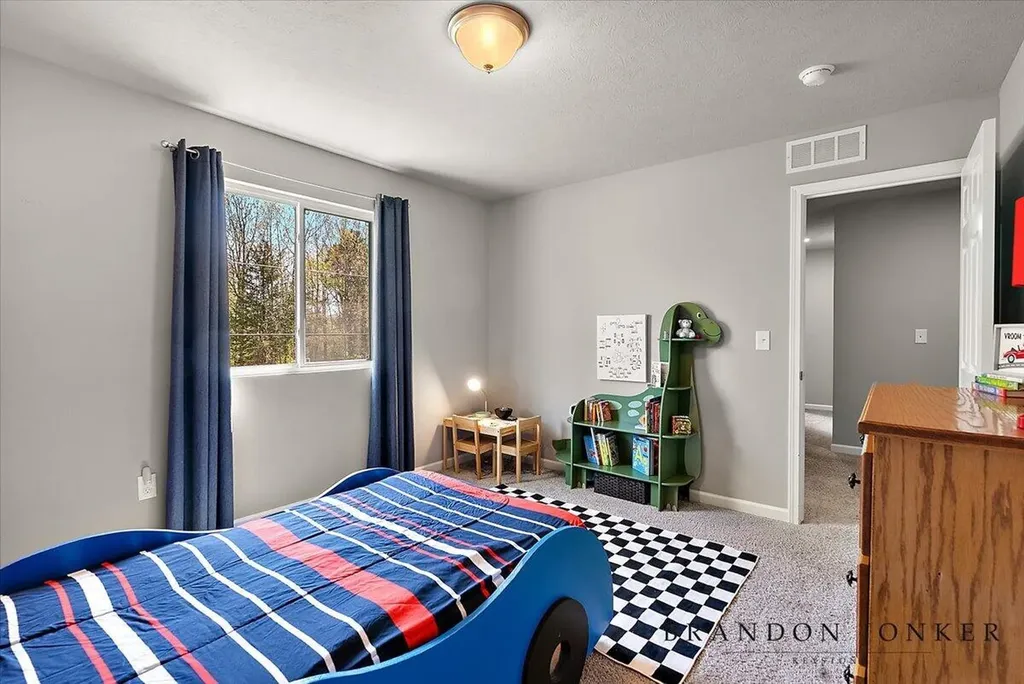 13748 Deer Creek Drive South Haven Charter Township MI 49090