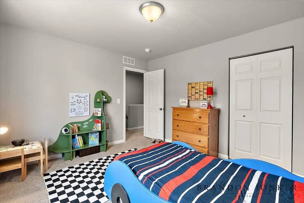 13748 Deer Creek Drive South Haven Charter Township MI 49090