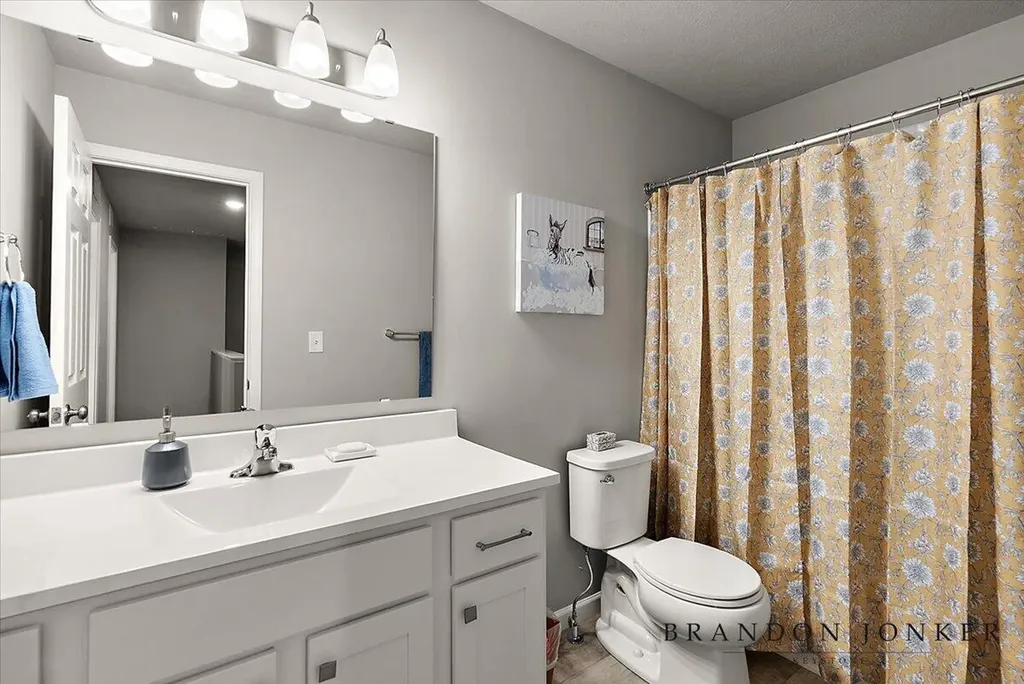 13748 Deer Creek Drive South Haven Charter Township MI 49090