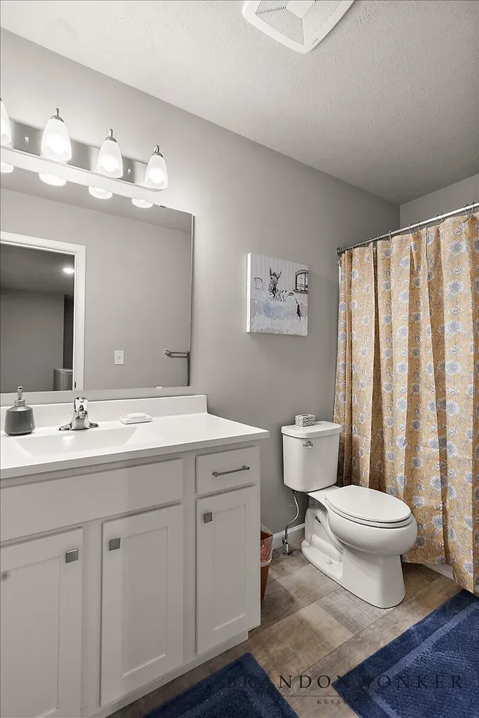 13748 Deer Creek Drive South Haven Charter Township MI 49090