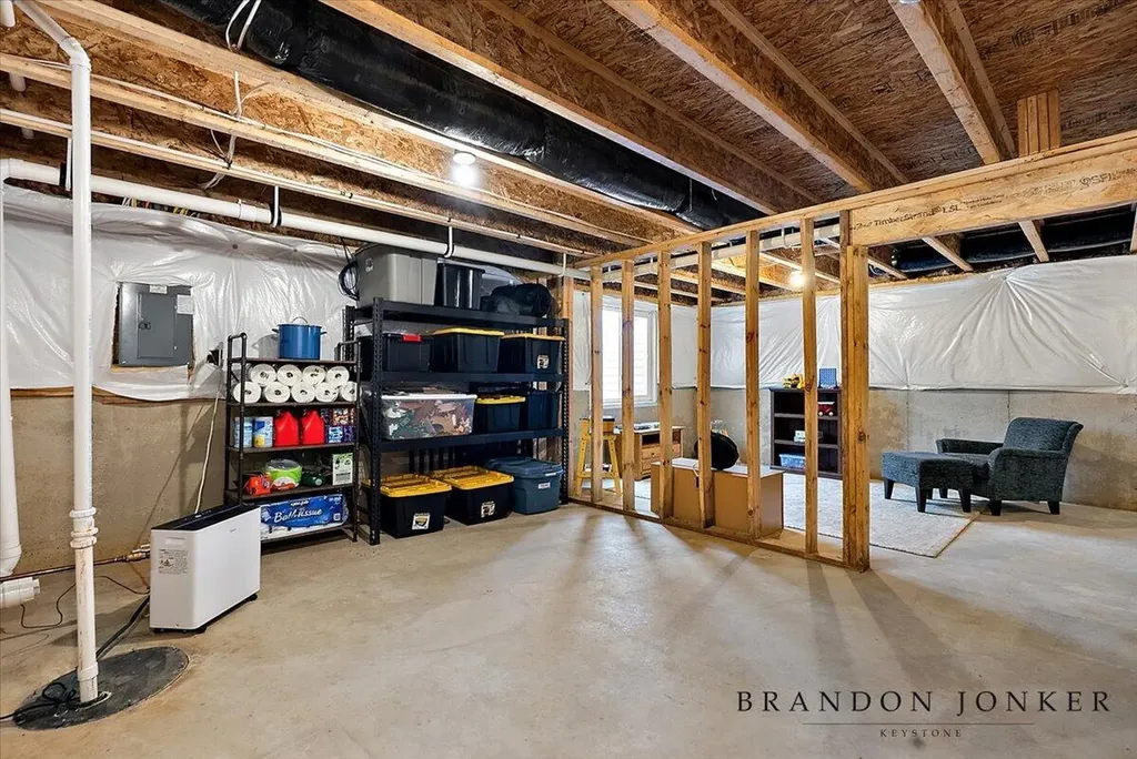13748 Deer Creek Drive South Haven Charter Township MI 49090